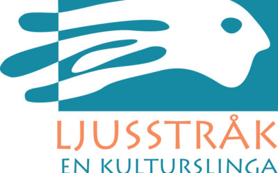 Besök oss under Ljusstråk